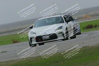 media/Dec-13-2025-OnGrid (Sat) [[98be3c0626]]/Group 4 Blue/Sweeper/